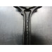 21F004 Piston and Connecting Rod Standard For 07-08 Nissan Altima  2.5 121003TA0A